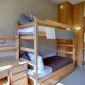Summer Hostel single room